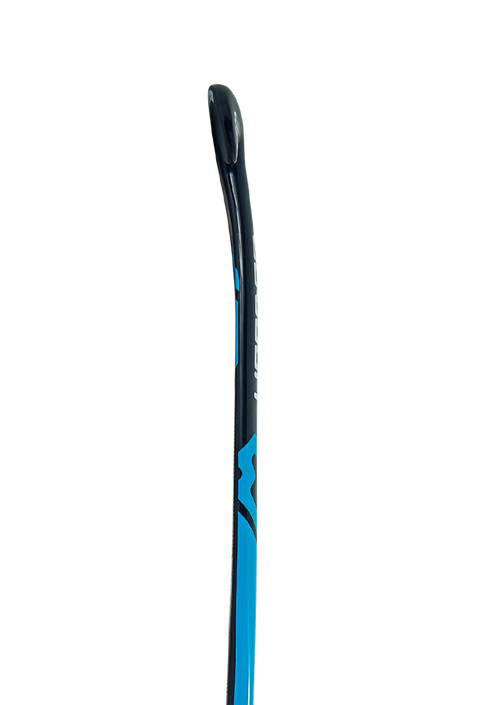 Voodoo Nemesis TF VXC 2025
